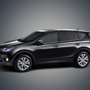 2014-toyota-rav4_side_shot1