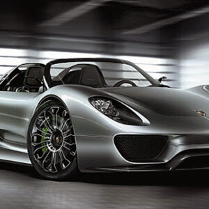 918_Spyder_concept_870423i