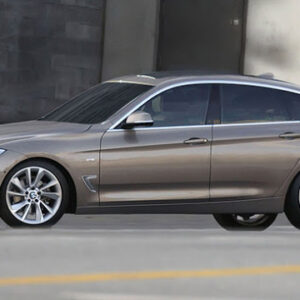 BMW-3-GT-8-W