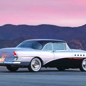 Buick-1955-Roadmaster-Jay-Leno-1024
