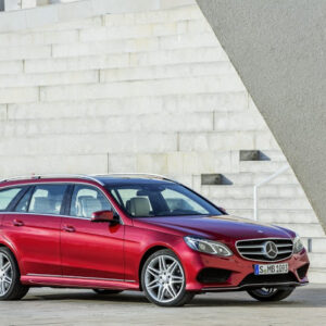 Global-images-2012-12-13-Mercedes-E-klass-facelift-2013-50