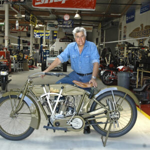 Jay-Leno-02