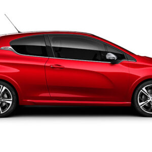 Peugeot-208-GTi-4