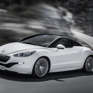 RCZ_1207JBL006