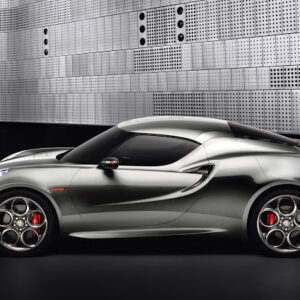 alfa-romeo-4c