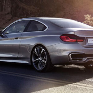 bmw-4series-rear34