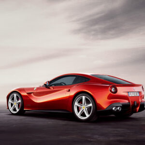 ferrari-f12-berlinetta-4