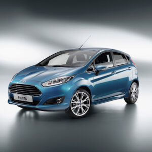 gofurther-new-ford-fiesta-06