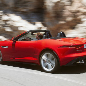 jaguar-f-type-rear