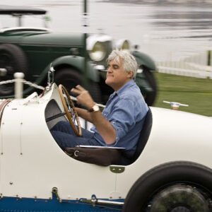 jay_leno_bugatti_gangster