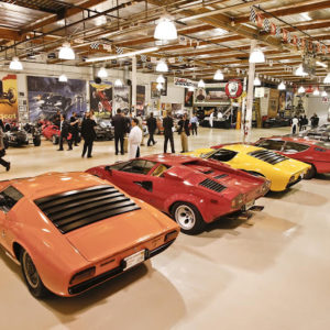 jay_leno_supercars_opener_01