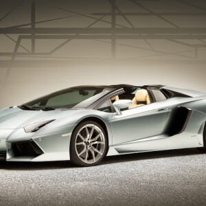 lamborghini-aventador-roadster-1