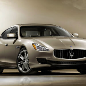 maserati-quattroporte-2013-1