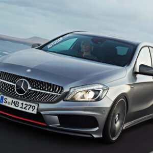 mercedes-a45-amg-1