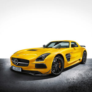 mercedes-benz-sls-black-series-1