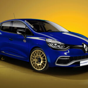 renault2520clio2520williams_final_BSY
