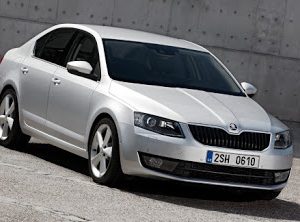 Global-Nyheter-2012-12-11-Nya-Skoda-Octavia-2013