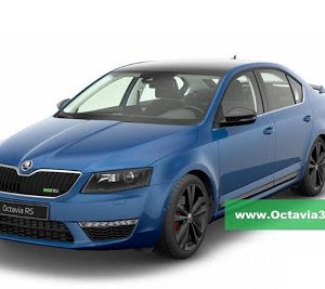 Global-images-2013-2-13-Nya-Skoda-Octavia-RS-2014-05