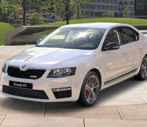 Nya-Skoda-Octavia-RS-2014-01