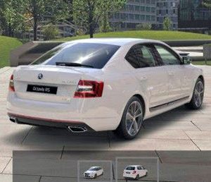 Nya-Skoda-Octavia-RS-2014-03