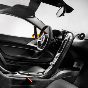 mclaren-p1-interior-1-dfgdh_0
