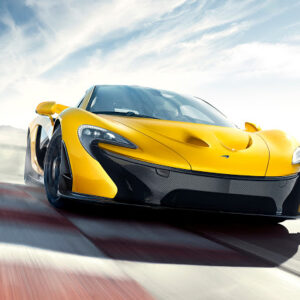 mclaren-p1-yellow-2dhnb