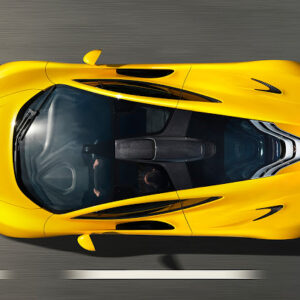 mclaren-p1-yellow-356yh