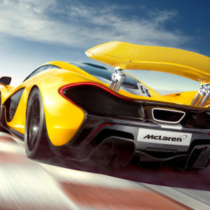 mclaren-p1-yellow-5dgh
