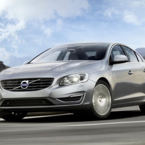 volvo-s60