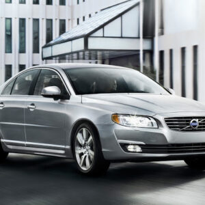 volvo-s80_0