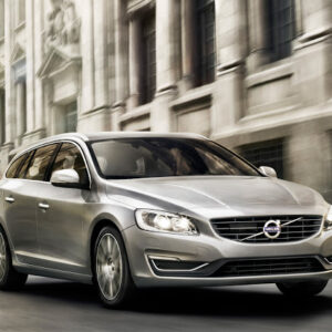 volvo-v60