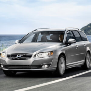 volvo-v70