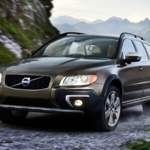 volvo-xc70