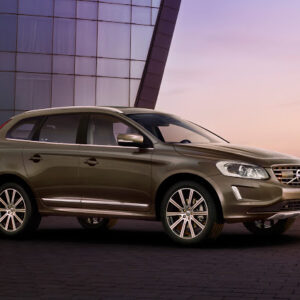 volvo-xc90