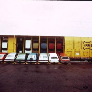 001-chevrolet-vega-vert-a-pac