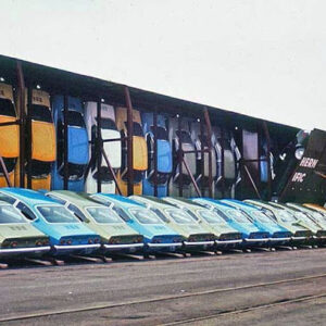 002-chevrolet-vega-vert-a-pac-1