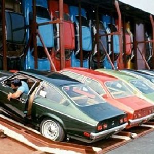 004-chevrolet-vega-vert-a-pac