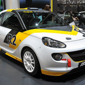 01-opel-adam-r2-rally-geneva