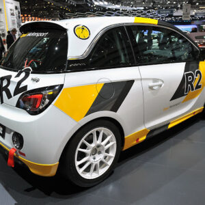 02-opel-adam-r2-rally-geneva