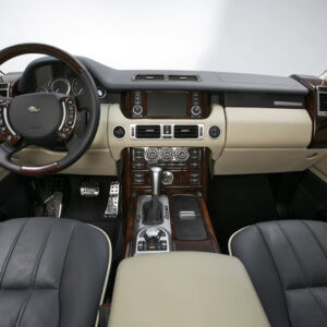 2008_land_rover_range_rover_supercharged-pic-6443