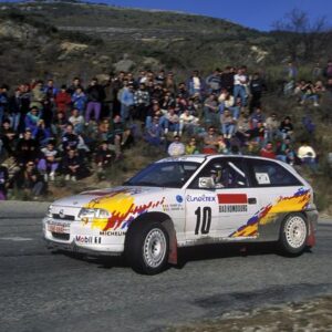 OPEL-ASTRA-GSI