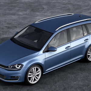 VW-Golf-estate-2_0