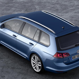 VW-Golf-estate-3_0