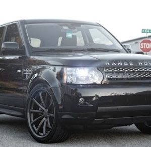 range-rover-sport-on-vossen-wheels-photo-gallery-43712-7