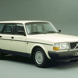 volvo-240-gl-03