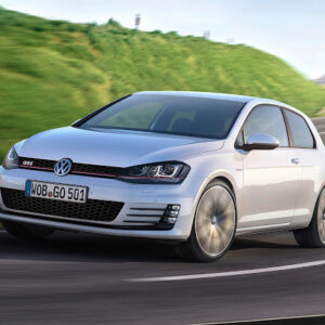 vw-golf-gti-1