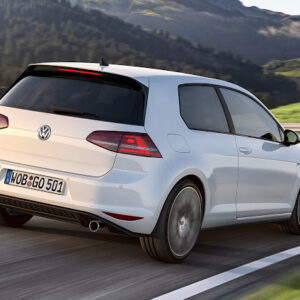 vw-golf-gti-2