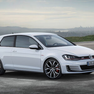 vw-golf-gti-3