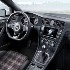 vw-golf-gti-5