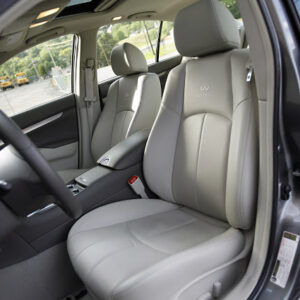 20-2012-infiniti-g25-review